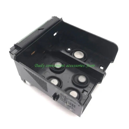 97QB QY6-0068 Printer for Head Replace QY6-0068-000 for PIXMA iP100 Color Printh