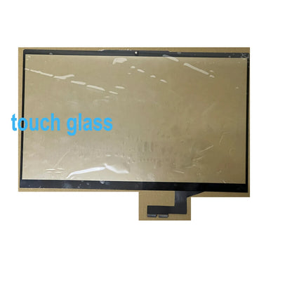14.0 Inches Touchscreen for Lenovo Yoga 7-14ITL5 Touch Screen Digitizer Glass Replacement not Lcd Display