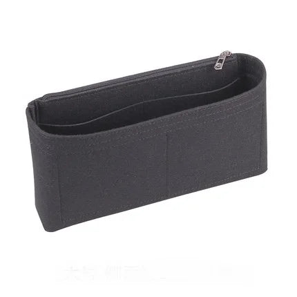【Only Sale Inner Bag】Bag Organizer Insert For Gucci GG Marmont Matelasse Camera Organiser Divider Shaper Protector Compartment