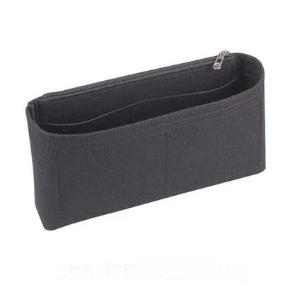 【Only Sale Inner Bag】Bag Organizer Insert For Gucci GG Marmont Matelasse Camera Organiser Divider Shaper Protector Compartment
