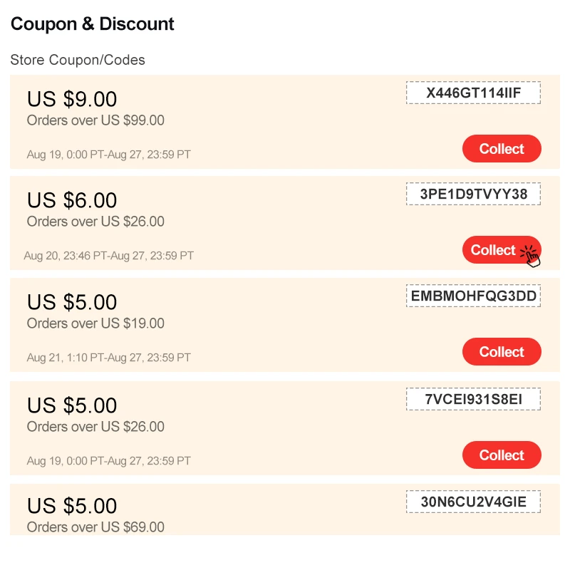 AUTOYOUTH Unique Flat Cloth Car Seat Cover ( Detachable Headrests and Solid Bench) Interior Accessories Universal Car Seat Cover