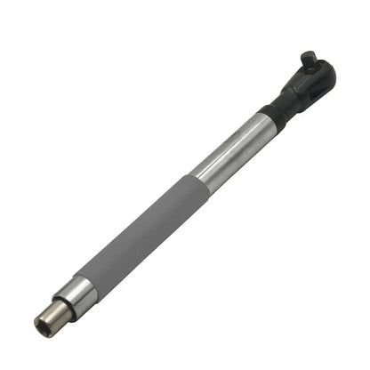 2 IN 1 Ratchet Wrench Automatic Extension Wrench, Multi-function Wrench, Electric Extension Wrench Hand Tools