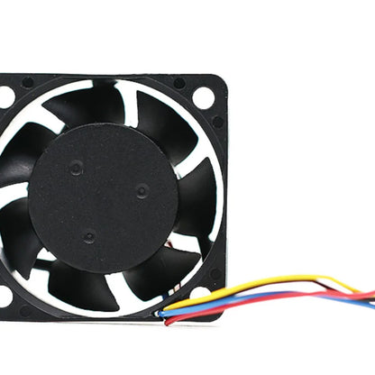 original sunon PSD1204PHB1-A (2).Z.F.GN 12V 2.9W 4015 40mm 4cm case cooling fan