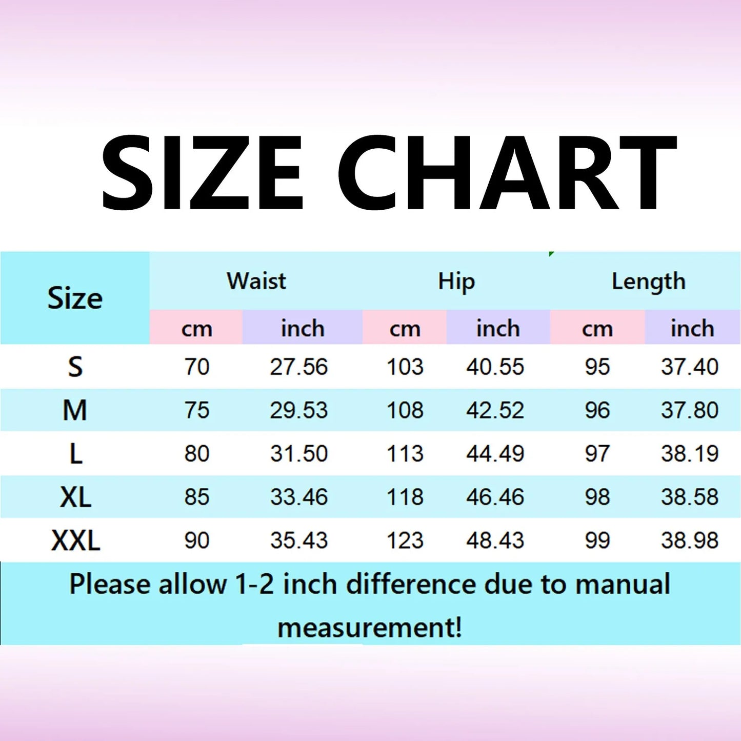 Women Summer Cotton Linen A Line Skirts Elastic Waist Drawstring Comfy Trendy Long Skirt Boho Beach Vacation Long Skirt
