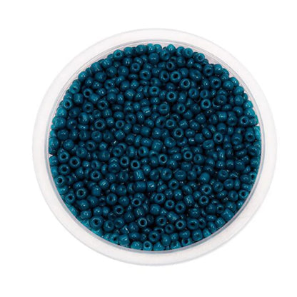 1000/500pcs 3/4mm Glass Seed Beads DIY Accessories Jewellery Making Materials Supplies Pony Bead For Craft Bracelets Jewelry