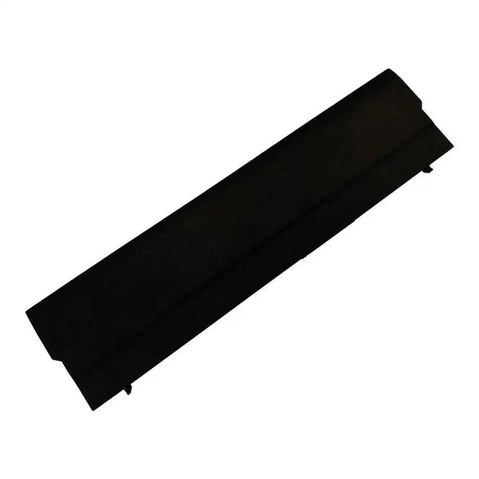 Laptop Battery FRR0G 104Wh For Dell Latitude E6330 6330 E6220 6230 E6320 6320 E6230 E6430s PN Rfjmw F7W7V Y61CV
