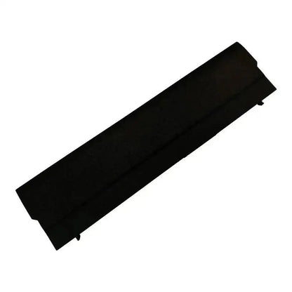 Laptop Battery FRR0G 104Wh For Dell Latitude E6330 6330 E6220 6230 E6320 6320 E6230 E6430s PN Rfjmw F7W7V Y61CV