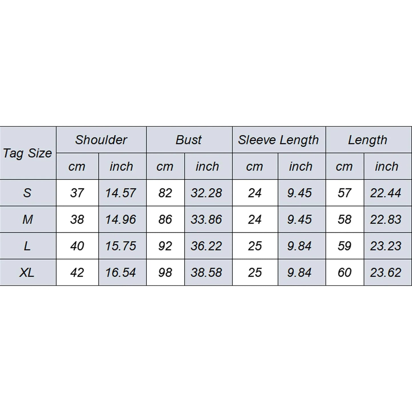 Vest Sweater Womens Short Sleeve Sweaters Tops V Neck Knit Casual Soft Pullover Shirts 2024 Summer Maternity Sweater Vest
