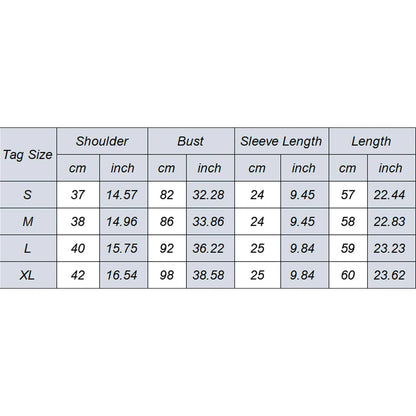 Vest Sweater Womens Short Sleeve Sweaters Tops V Neck Knit Casual Soft Pullover Shirts 2024 Summer Maternity Sweater Vest