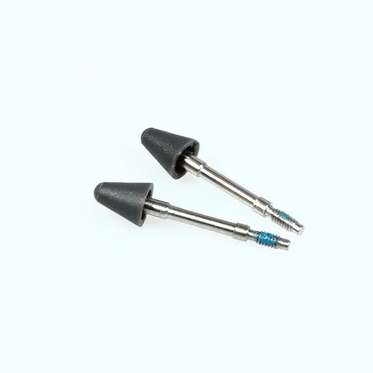 Original Stylus Nib Touchpen Tip for Lenovo Stylus AP501U 2023 Lenovo Pen 2nd BTP 131for Lenovo Tablet Pad Tab Two-pack