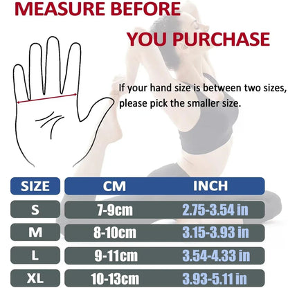 GOMOREON 1 paire de gants pour l'arthrite (femme/homme), syndrome du canal carpien, rhumatismes, tendinites, gants de compression sans doigts pour la main et le pouce