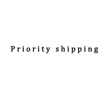 Fashion Micro Bikini Women Swimsuit Sexy Ring Buckle Ruched Bikini Set Swimwear Summer 2025 New Bathing Suit Beachwear Two Piece