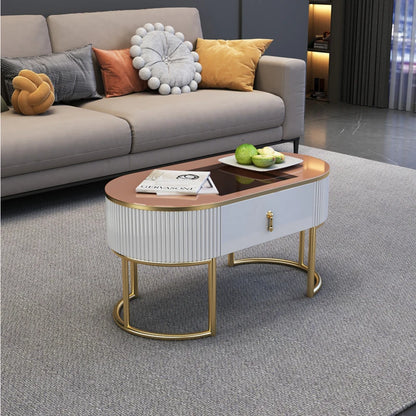 Northern Europe Coffee Table Small Outdoor Dinning Games Coffee Tables Living Room Design Mesas De Centro Para Sala Furnitures