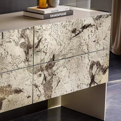 Standing Office Living Room Cabinets Entryway Storage Craft Display Cabinet Shelf Design Woonkamer Kasten Furniture Accessories