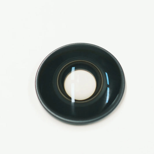For Insfta360 x5 lens