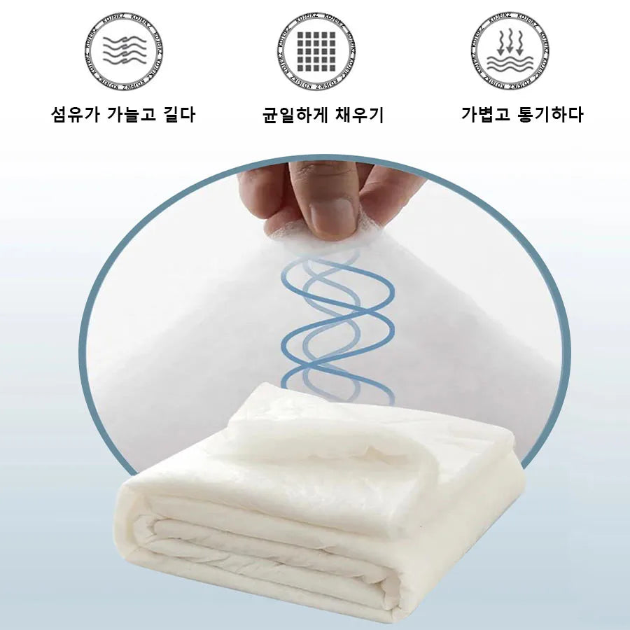 Summer Thin Comforter Soft Air-Conditioned Four Season Comforter Machine Washable Single Double Blanket Ultrasonic Quilted Quilt