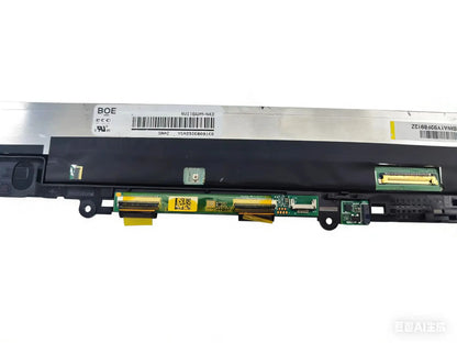 5D11C95908 5D11C95909 11.6" HD for Lenovo 300e Yoga Chromebook Gen 4 LCD Touch Screen Digitizer Assembly 30Pin