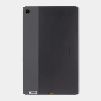 For Lenovo Tab M10 Plus Gen 3 TB128FU TB128XU Battery Cover Back Case Accessory Replacement
