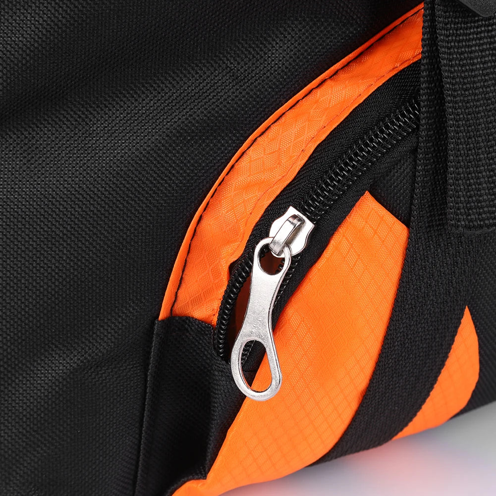 80L wasserdichter Wanderrucksack, Campingrucksack, Trekkingrucksack, großer Reiserucksack für Herren, Outdoor-Sport- und Bergsteigerrucksack