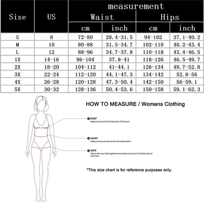 ROSEGAL Plus Size Plaid Mini Skirt Colorblock Buckles Women High Waisted Bottoms Skirt Female Spring Summer Basic Skirt Clothing