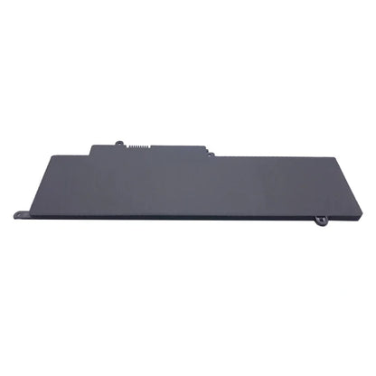 LMDTK New Laptop Battery For DELL Inspiron 13 7000 Series 7347 7348 7352 7353 7359 11 3147 3148 15 7558 GK5KY 04K8YH 11.1V 43WH