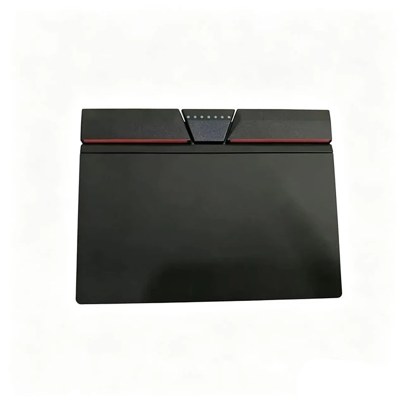 Original used Clickpad Touchpad for Lenovo ThinkPad T440 T450 T440S T450S T460 Laptop