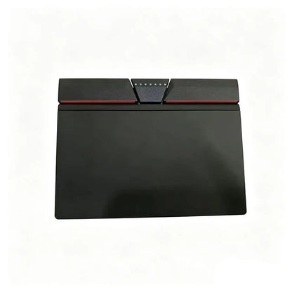 Original used Clickpad Touchpad for Lenovo ThinkPad T440 T450 T440S T450S T460 Laptop
