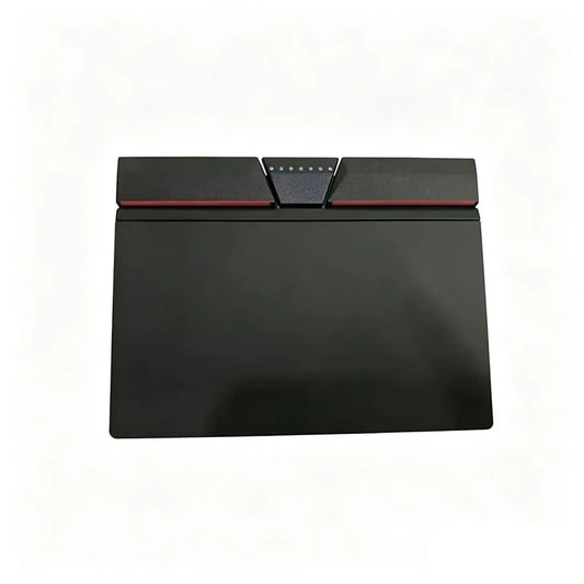 Original used Clickpad Touchpad for Lenovo ThinkPad T440 T450 T440S T450S T460 Laptop