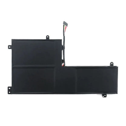 L17M3PG2 11.52V 57Wh for Lenovo Legion Y530-15ICH Y540-15IRH Y540-17IRH Y730 Y740 Y7000 Y7000P 2019 Series Laptop Battery