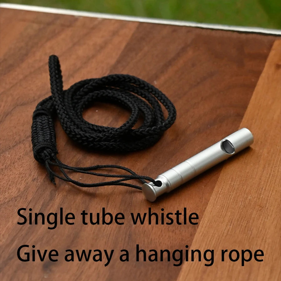 Dog Training Whistle Stop Barking Device Training Flute Control Tool Puppy Train Keychain Pet Supplies High Frequency