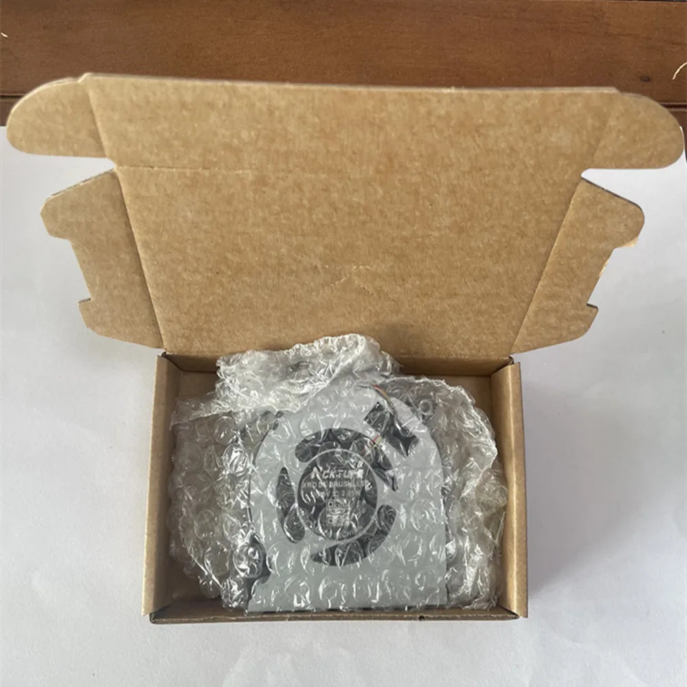 laptop New  webcam mic board for lenovo Thinkbook 14 15 G2  Gaming 3 15arh05 ARE ITL camera 5C20X02429 5C20X02430 5C20X02431