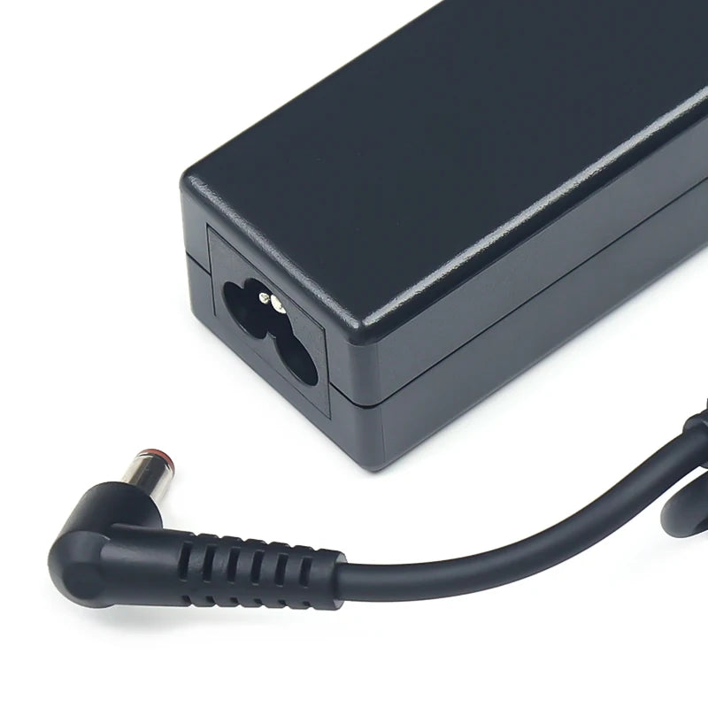 20V 4.5A 90W AC Adapter Laptop Charger For Lenovo ADP-90DD B B450 B460 B460E B465 B470 B575 C445 CPA-A090 E43A E43G