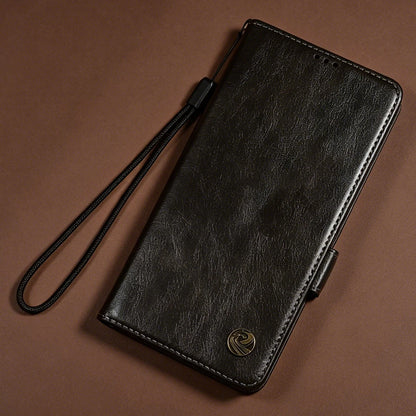Wallet Card Slot Stand Magnetic Flip Leather Case For Xiaomi 17 17T 15 15T 14 14T 13 13T 12 12T 11 11T 10 10T 9 8 Pro Lite Ultra