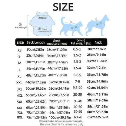 1 Pc Pet Vest, Text Print Summer Breathable Cat Clothing, Siamese, Ragdoll Silver Tabby vest