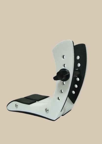 Electric Guitar, Electric Bass, Leg Holder/ Electric Guitar Holder/ Ergonomic Guitar Holder Clip Holder