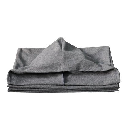 S/M/L/XL Portable Adult Kids Comfortable Sleeping Bag Travel Compression Blanket Envelope Sleeping Bag Camping Sleeping Bags