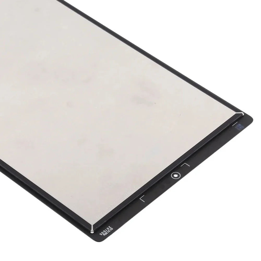AAA+++ LCD Display For Lenovo Tab M10 HD 2nd Gen TB-X306F TB-X306X TB-X306 10.1'' LCD +Touch Screen Digitizer Glass Assembly