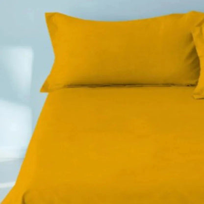 1 piece, suitable for bedrooms and guest rooms. 210*230 cm  soft and comfortable bed sheets/mattress covers.