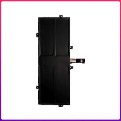 6476Mah L19M4PF7 L19D4PF5 Laptop Battery For Lenovo Yoga 13S 2021 7 Carbon 13ITL5 Reliable