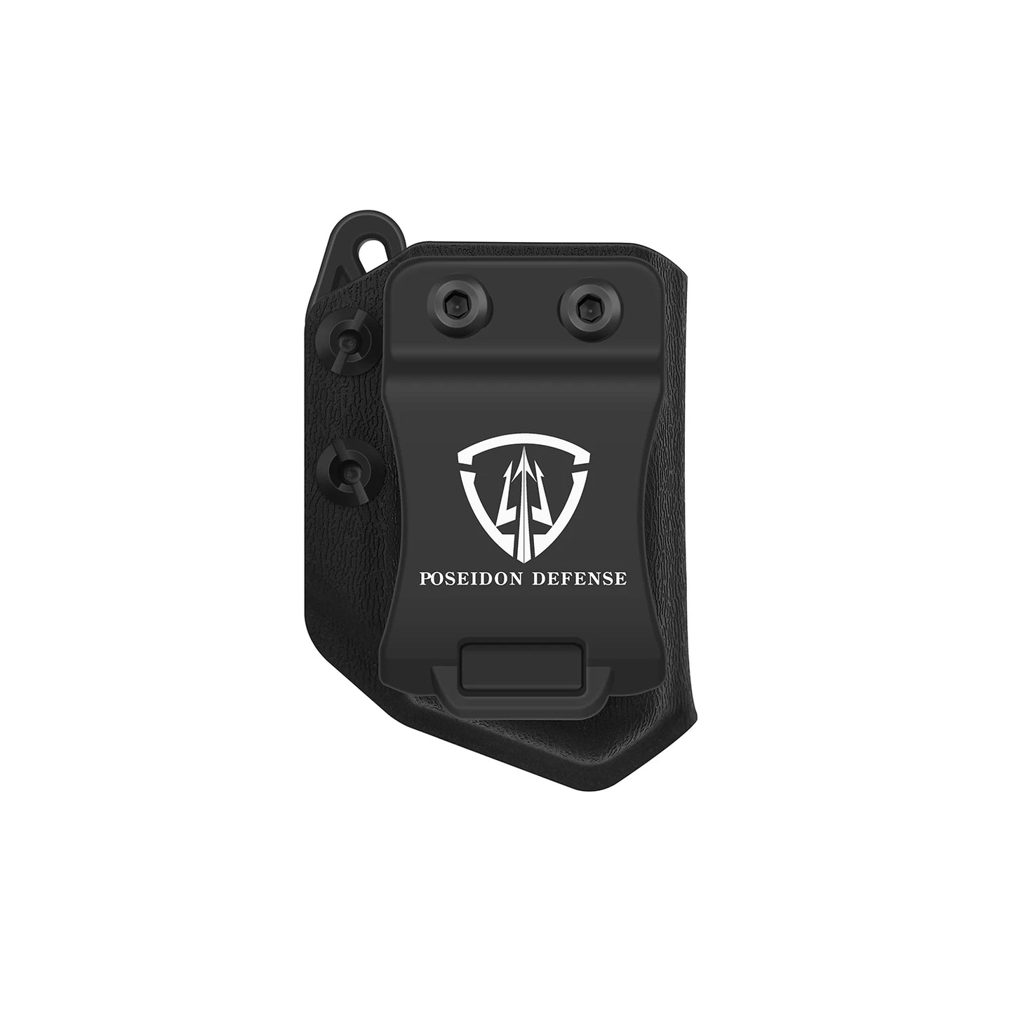 Accessories Gear IWB Holster Right Hand concealed Pistol Carrier holder for Beretta M92 M92F M92G Hand Gun and airsoft
