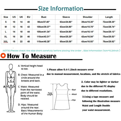 Autumn Winter Womens Hooded Coats Windbreaker Zipper Hiking Jackets Outdoor Camping Jacket Long Sleeve Windproof Coat Outwear