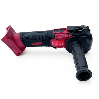 Fit Milwaukee Multifunctional Power Tools:3-inch Angle Grinder,Car Polisher,Electric Rivet Gun,Jigsaw,Electric Air Pump