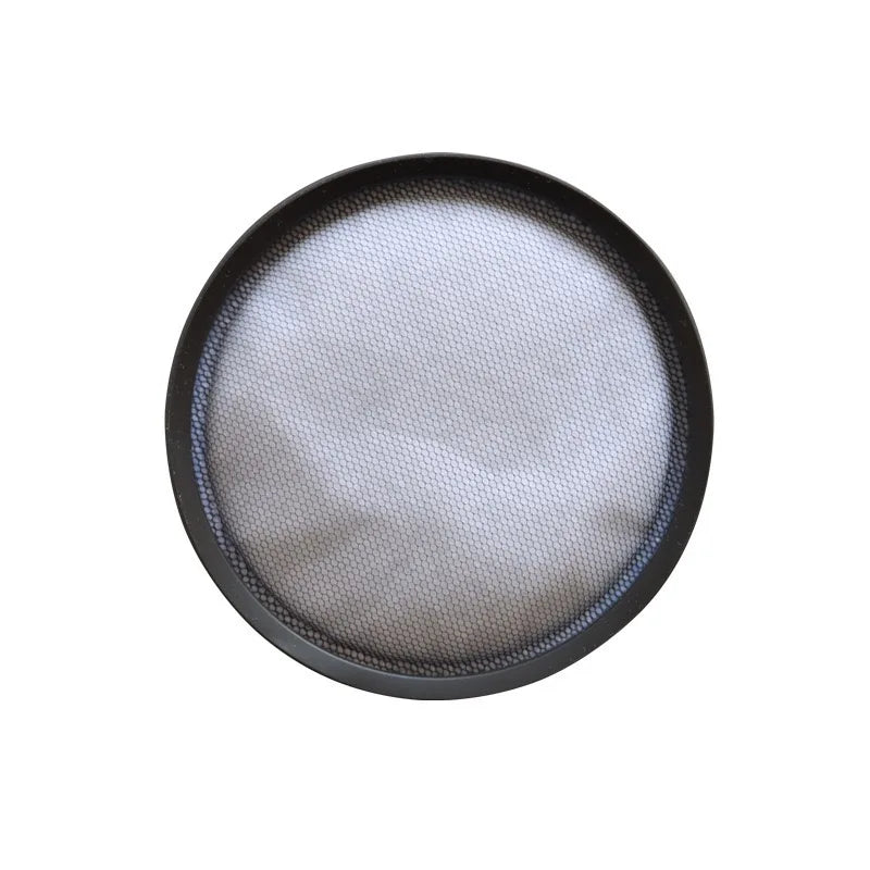 Dreame T10 / T20 / T20 Pro / T30 / T30 Neo / R10 / R10 Pro / R20 Replacement Parts Pre Post Filter Accessories
