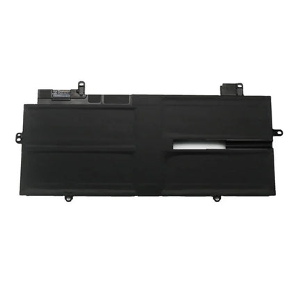New Genuine Original L20C4P71 15.44V 57Wh Laptop Battery for Lenovo ThinkPad X1 Carbon Gen 9 2021 L20D4P71 L20M4P71