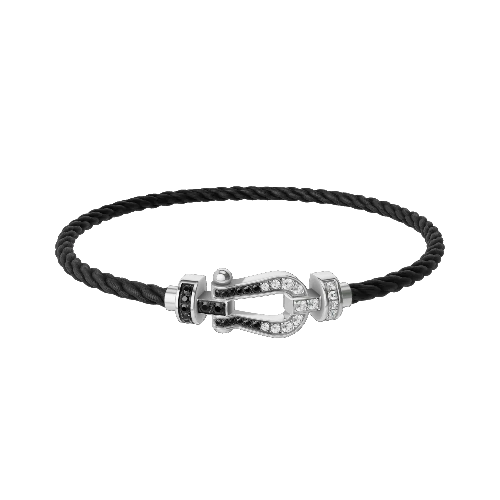 The 2026 new model of high-quality, fashionable and elegant bracelets, suitable for exquisite and high-end women to wear.