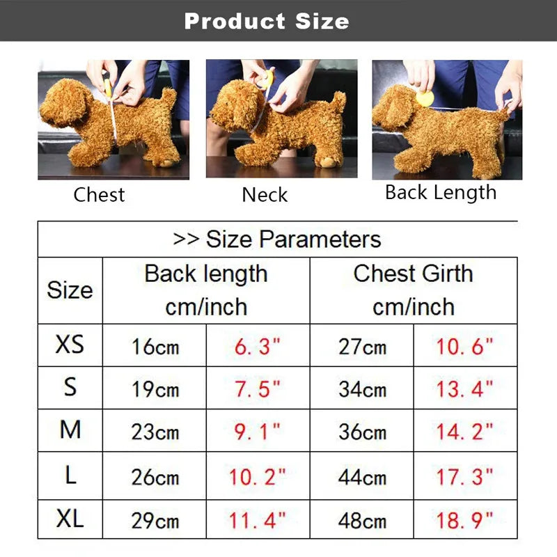 Pet Dog Clothes Lace Skirt Pastoral Style Black Plaid  Harness Puppy Dresses Universal Harness Tractionable Retro Princess Dress