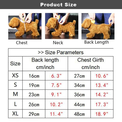 Pet Dog Clothes Lace Skirt Pastoral Style Black Plaid  Harness Puppy Dresses Universal Harness Tractionable Retro Princess Dress