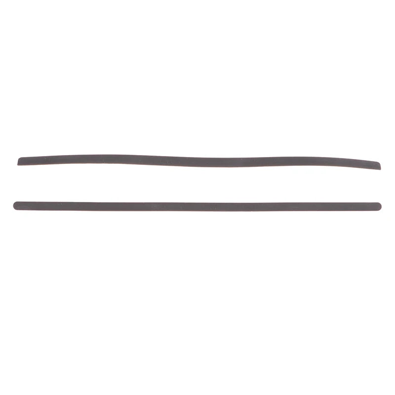 Rubber Bottom Foot Pad for Dell Latitude 7400 E7400