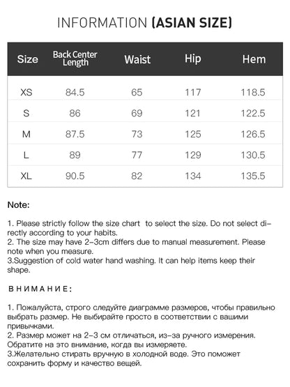 FSLE Elegant Commuting Style Flower Bud Skirt for Women Summer 2025 New Arrival with Attached Waistband Anti-Wrinkle 25FS12515