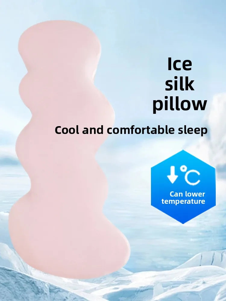 Modern Simple Long Pillow for Women S Side Spers Leg Clas Sofa Bedding Cuion Cloudlike Polyester Fiber Waable